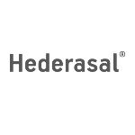 Logo Hederasal"