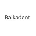 Logo Baikadent