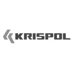 Logo Krispol