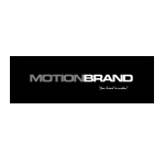 Logo MotionBrand