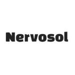 Logo Nervosol