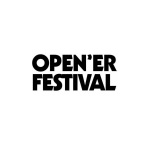 Logo Open'er
