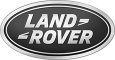 Logo Land Rover"