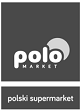 Logo POLOmarket"