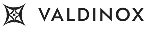 Logo Valdinox"